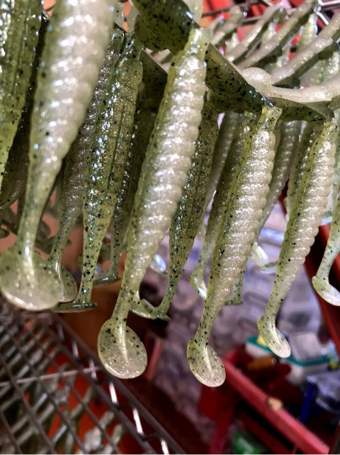 o0480064114057341742