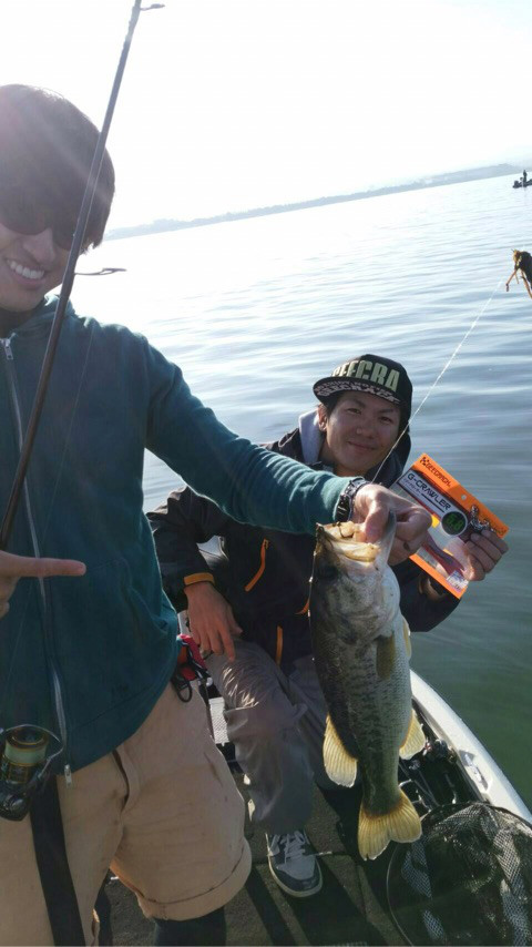 o0480085414046972018