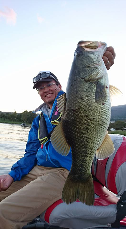 o0528096014041600147