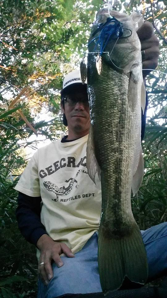 o0540096014041611092