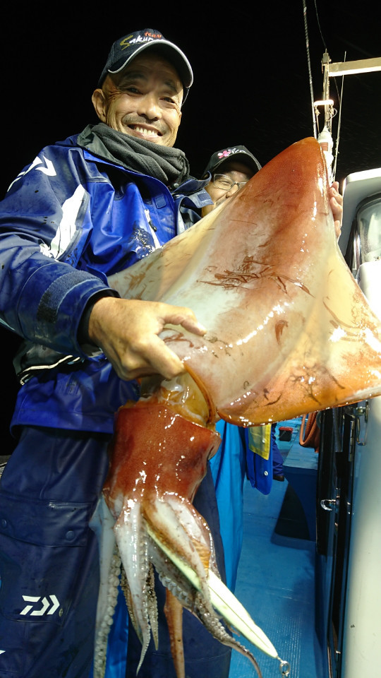 o0540096014052741917