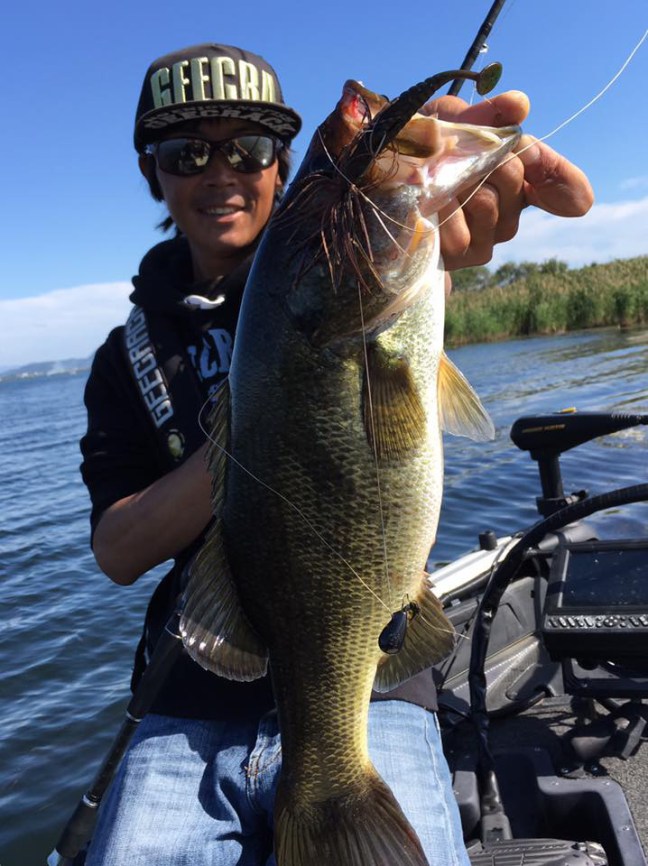 o0718096014041097660