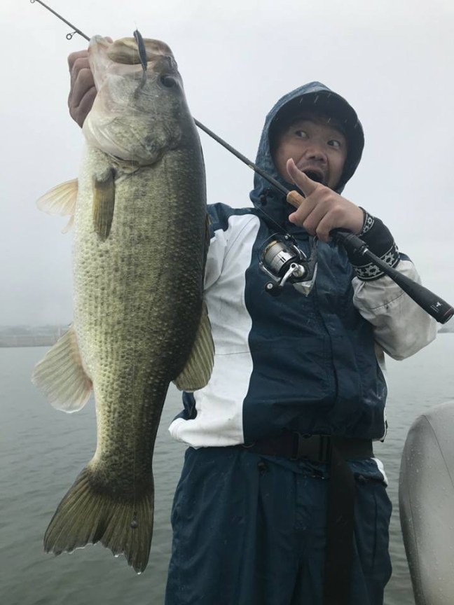 o0720096014044206840