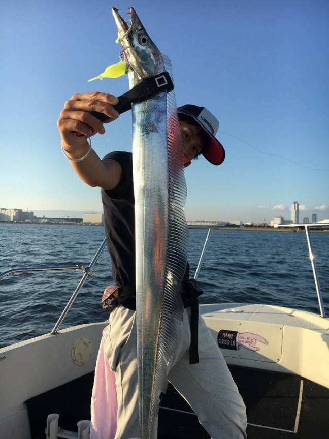 o0720096014052547217