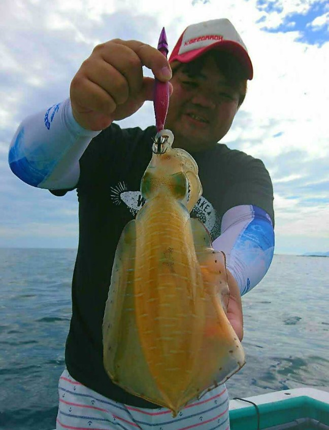 o0733096014043377775