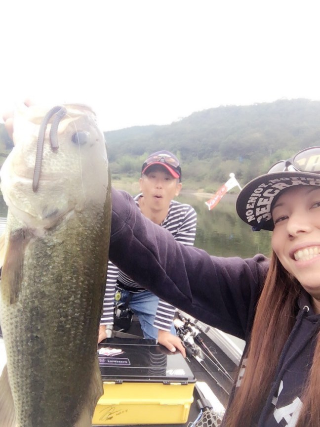 o0750100014041014691