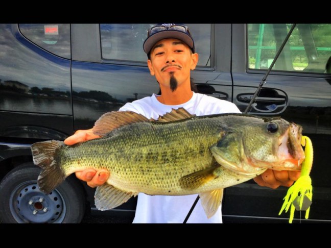 o0960072014044208025