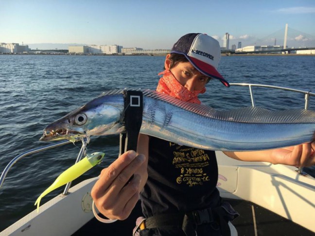 o0960072014052547213