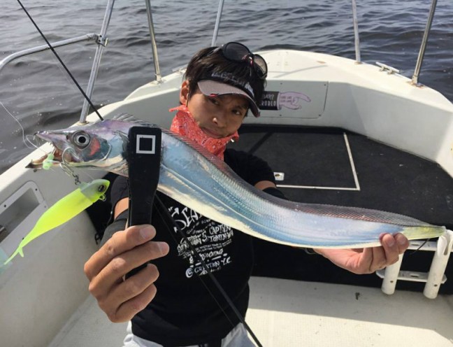 o0960073614041026511