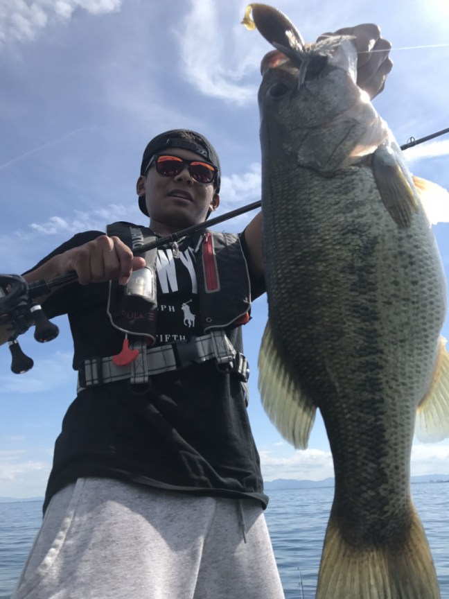 o1108147814045303446