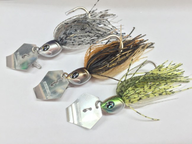 o1478110814052748641