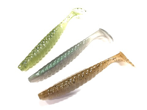 o0480036014068119341