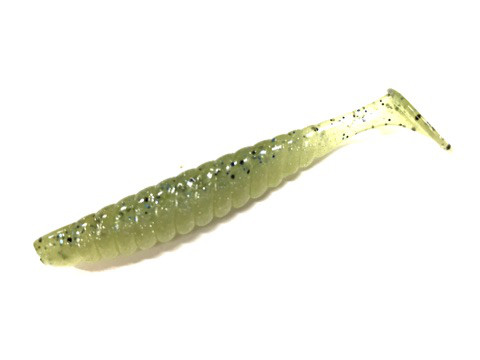 o0480036014068119357