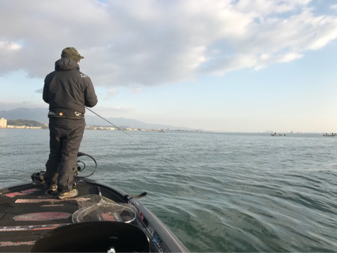 o0480036014079061308