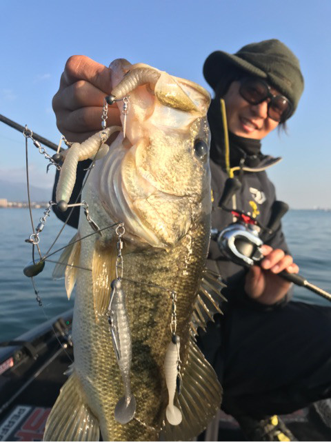 o0480064114079111598