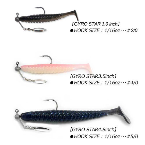 o0500050014062866160