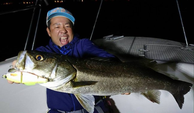 o0960056414060021317