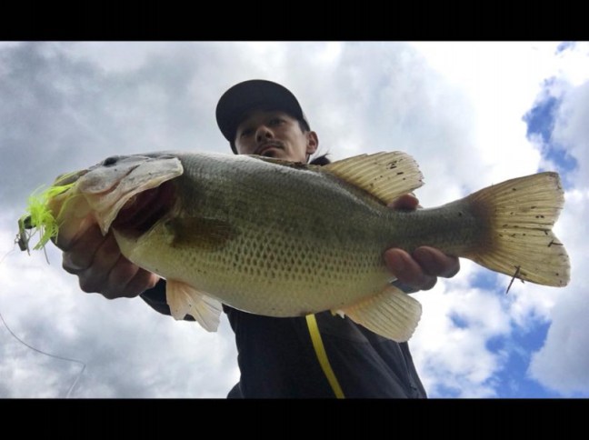 o0960071814060028720