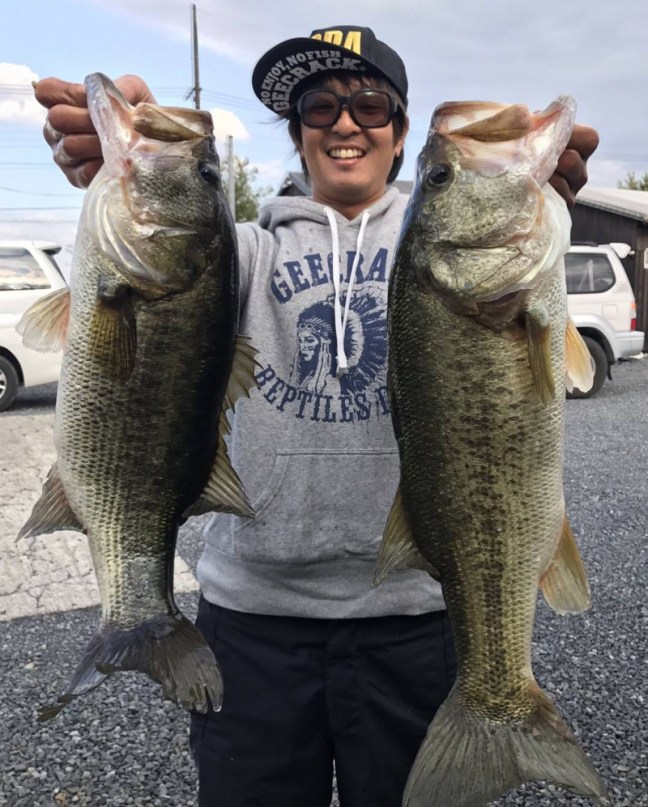 o1080134614071601067