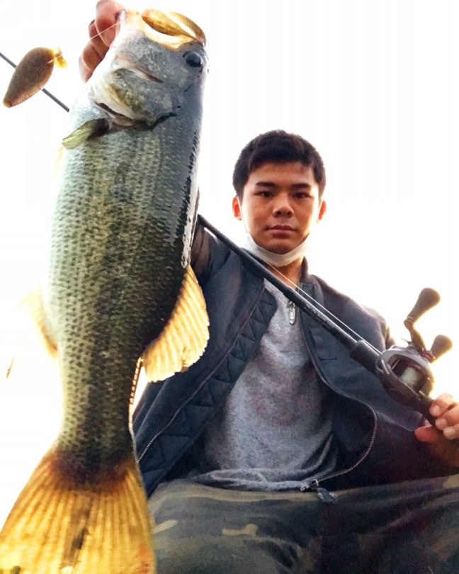 o1144143014068156162