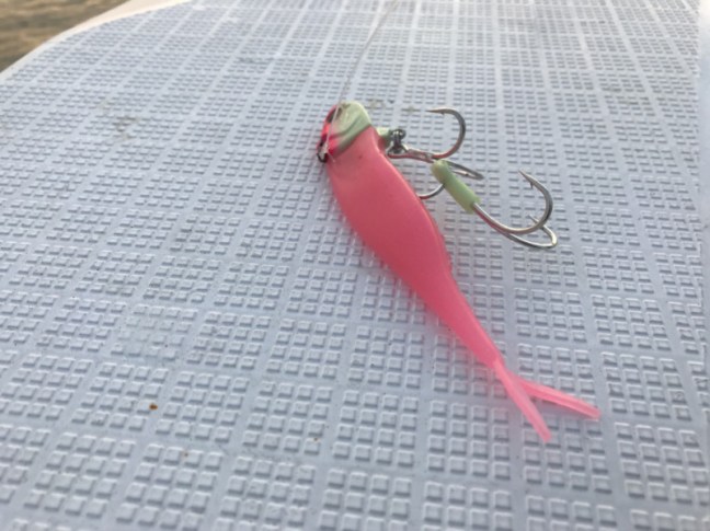 o1478110814062857916