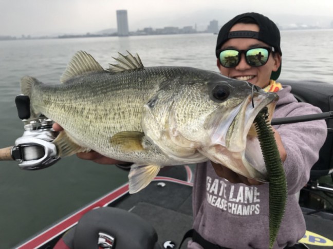 o1478110814067441981