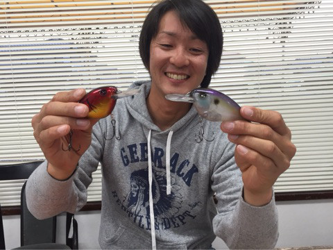 o0480036014088749311