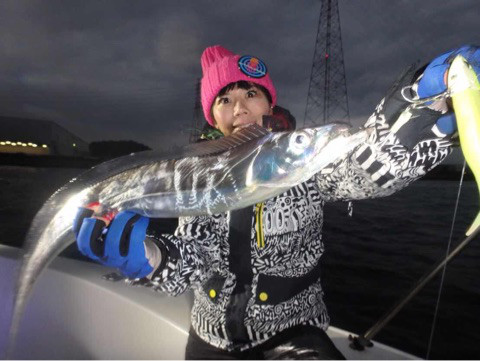 o0480036114093429519