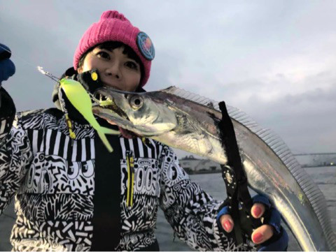 o0480036114093429546