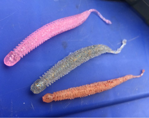 o0480038214091372641