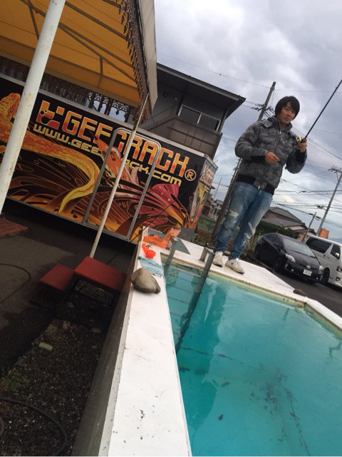 o0480064114088749318