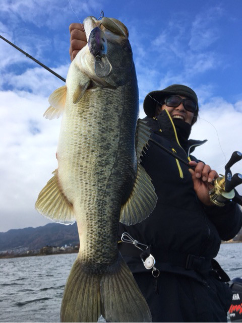 o0480064114088749326