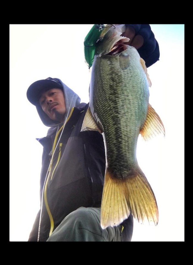 o0700096014084581700