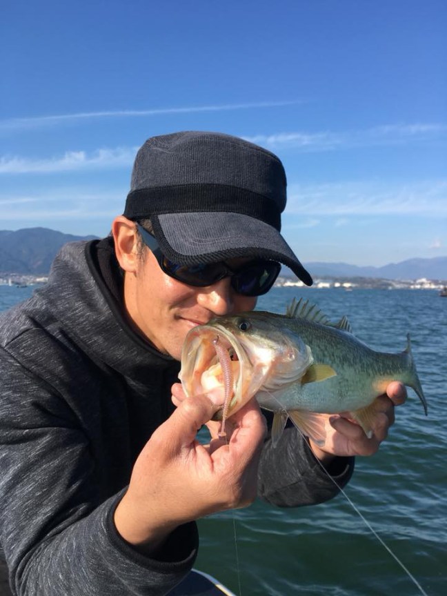 o0720096014085451377