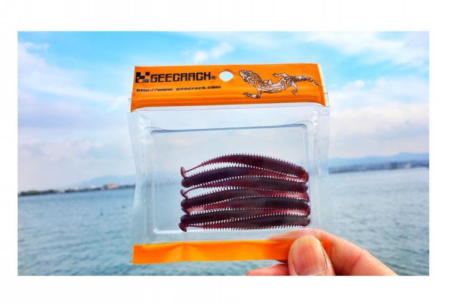 o0960065214084581708