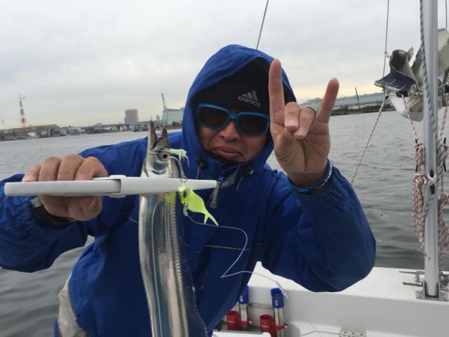 o0960072014081212503