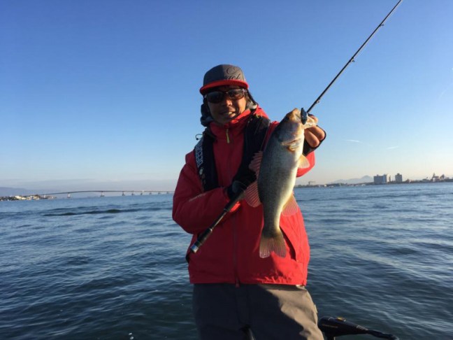 o0960072014089569457