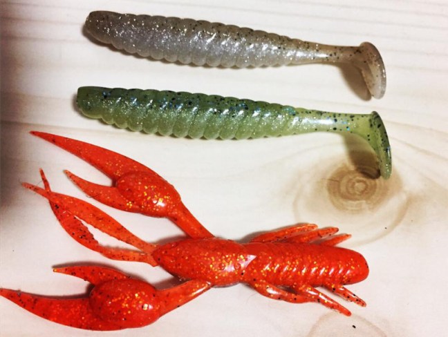 o0960072414081206310