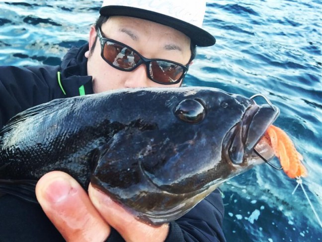 o0960072414081206328