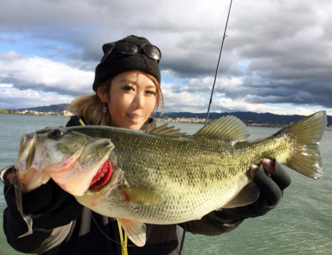 o0960073814085449808