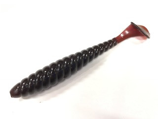 o0320024014100171803