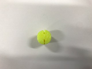 o0320024014100178377