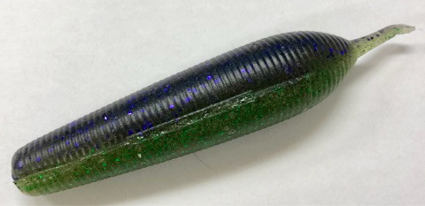 o0480023314121255674