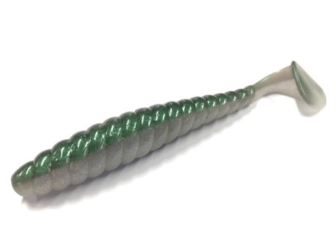 o0480036014114247254