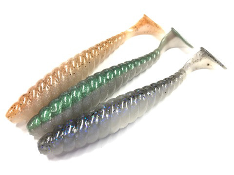 o0480036014114247259