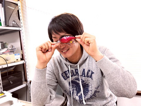 o0480036014114403972