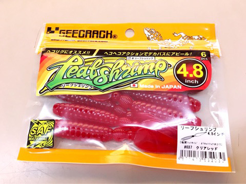 o0480036014114403990