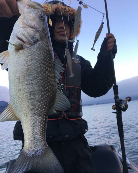 o0480060114106327111