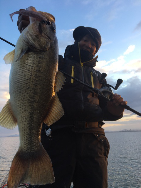 o0480064114103644811