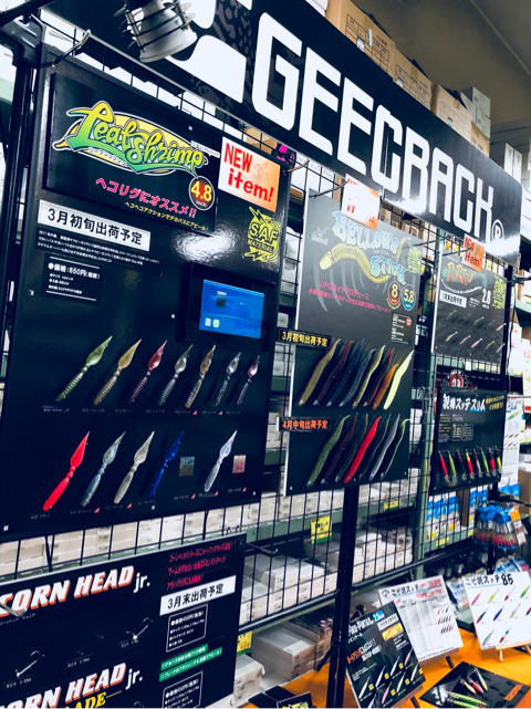 o0480064114108639627